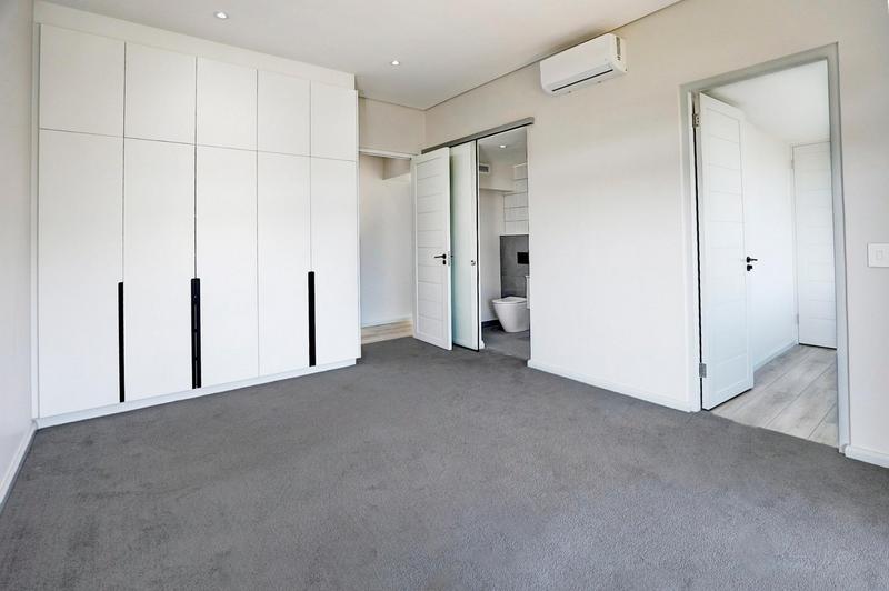 4 Bedroom Property for Sale in Clara Anna Fontein Western Cape